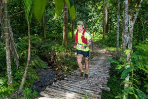 BIB: 3003
                            <button type="button" onclick="openModal(21892782)" class="btn btn-primary btn-sm float-right btn-popup" data-toggle="modal" data-target=".modal-high-quality">
                        <i class="fas fa-shopping-cart"></i> Add to Cart
                    </button>
                                            <button type="button" onclick="isThisMe(21892782, true)" class="btn btn-success btn-sm float-right btn-popup btn-isme hidden" data-toggle="tooltip" data-placement="bottom" title="นี่คือรูปของคุณใช่ไหม คลิกที่นี่เพื่อเอาเข้าอัลบั้ม">
                        <i class="fas fa-plus"></i> Add to album
                    </button>
                    <button type="button" onclick="isThisMe(21892782, false)" class="btn btn-warning btn-sm float-right btn-popup btn-isnotme hidden">
                        <i class="fas fa-ban"></i> Remove from album
                    </button>